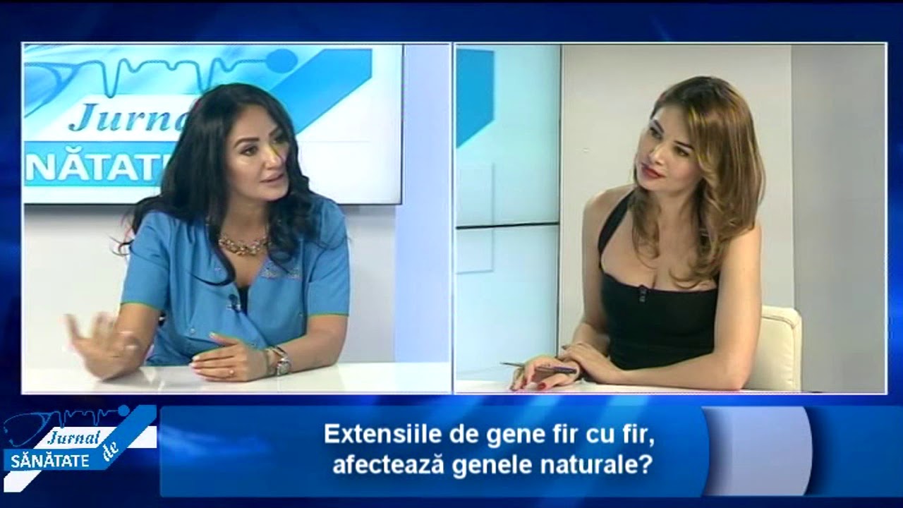 mandalele îmbunătățesc vederea