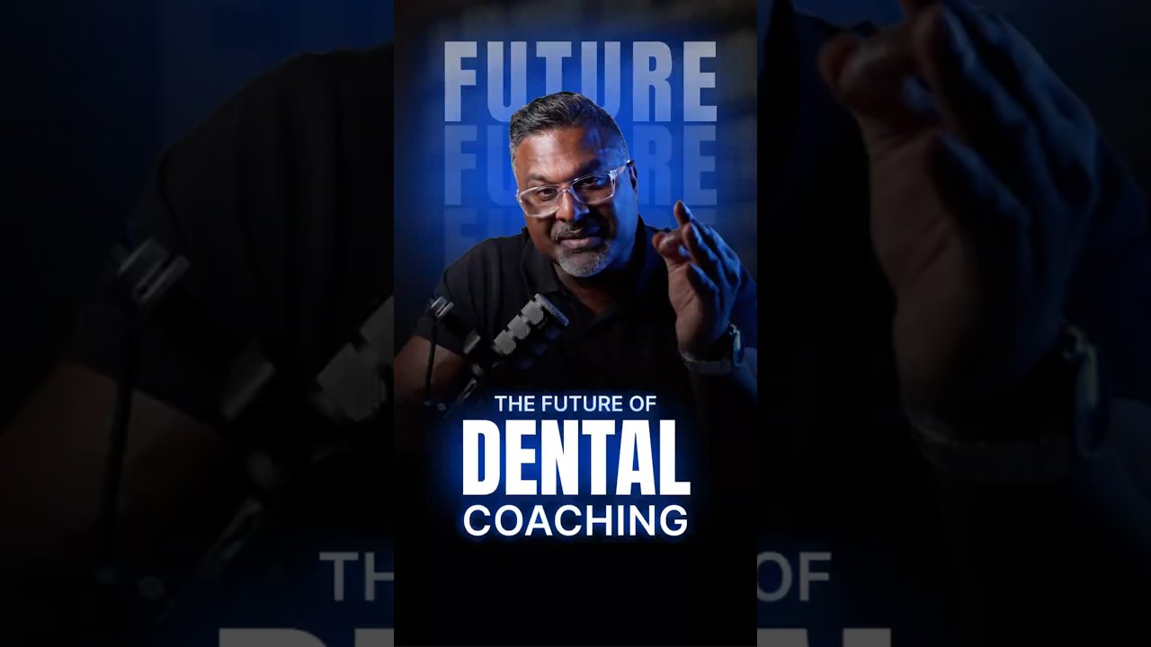 CareStack Coaching Dashboards: A Game-Changer for Dental Coaches in Australia