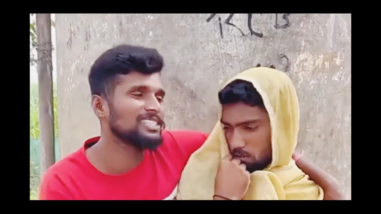 SSLC ಪರೀಕ್ಷೆ ಇಟ್ಕೊಂಡು ಕುರಿ ಮೇಷಕ್ಕೆ ಬಂದಿದ್ದೀಯಲ್ಲ ಮನು...? ನಾನು 70%80% ತೆಗಿತೀನಿ