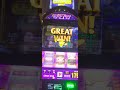 #hollywoodcasino #columbus #goldbar7