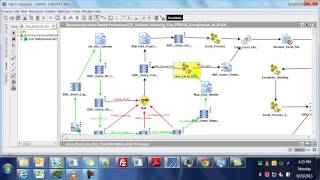 File-Processing-Demo
