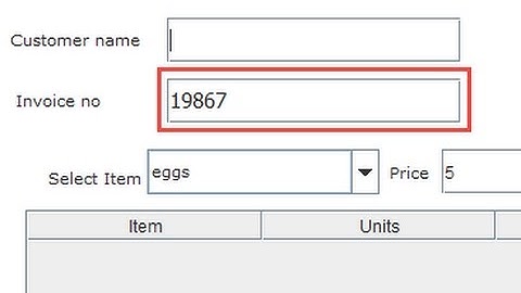 Java - Generate Random Number - Intact Abode