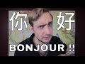 Apprendre les bases du chinois mandarin  cours 1  bonjour  dbutant