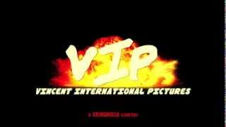 V.i.p. Logo