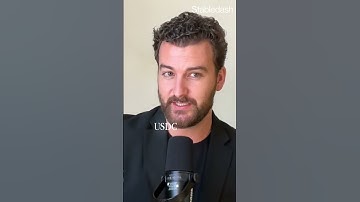 NYSE-Listed Corpay ($50B Revenue) Made USDC Their Payment Standard for Cross-Border Payments