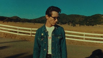 Sunday (1994) - TV Car Chase (Official Video)