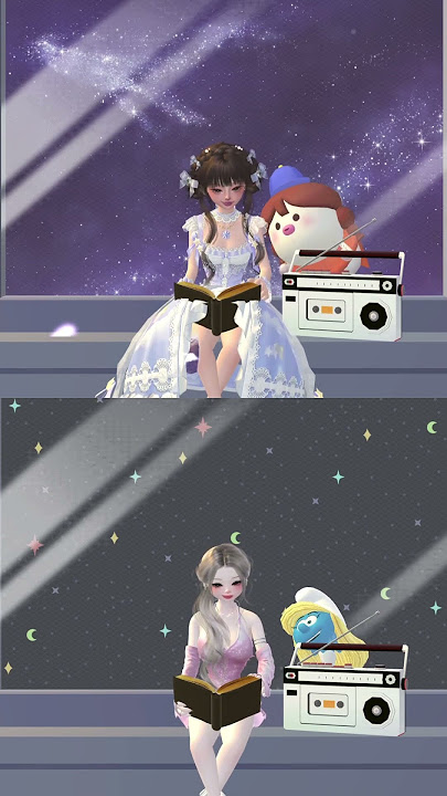 #zepeto #love #trending #tiktok #xoteam #tiktokviral #foryou #lovestory #youtubeshorts #shorts