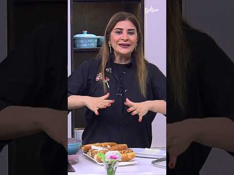 ده الفرق بين الممبار البلدي والصيني