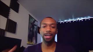 Wilbert Roget, II on Mortal Kombat and his beginnings as a games music composer