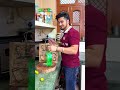 #cooking #recipe #food #vlog #funny #dailyvlog #shorts