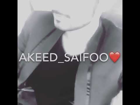 Download Akeed SaifOo