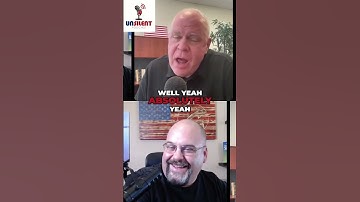 Colonial Narratives: Oppressor vs. Oppressed Explained