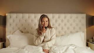 The Big A - The 7 Things I Learnt in 2024