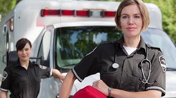 Academy for Professional Development Introduction Video