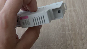 Сколько стоит звонок на 1499