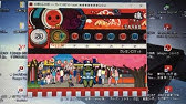 太鼓さん次郎 新 幸せになれる隠しコマンドがあるらしい 脳トレ譜面 Youtube 太鼓さん次郎 新 幸せになれる隠しコマンドがあるらしい 脳トレ譜面 Youtube