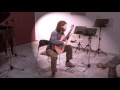 Vassilis Kanellopoulos-Variations on an Anatolian Folksong-Carlo Domeniconi