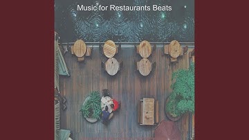 Pulsating Ambiance for Date Nights