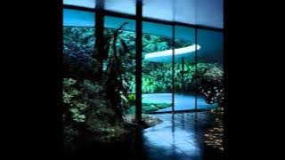 FTURΞ∆BLΞ - Cleanse
