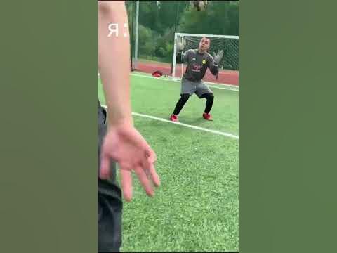 КТО ТАКОЙ ГЛОР? #shorts #football - YouTube