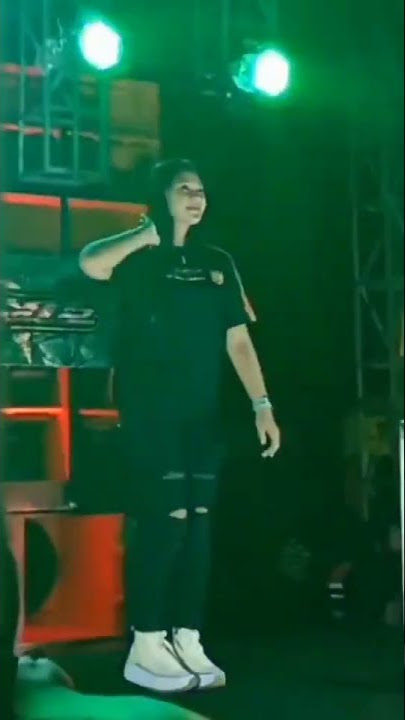 (Story Wa)( Dj Ojo di banding bandingne)