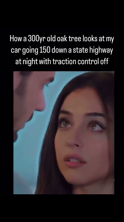 Fresh memes from Instagram