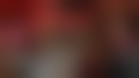 Friday the 13th the game- Gameplay 2.0- Jason part 3| Retro Jason (Offline Bots)