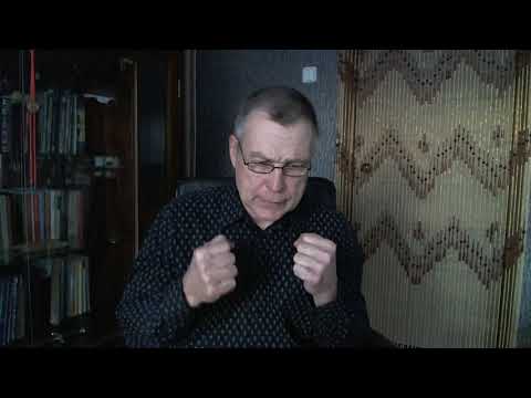 Инсектоиды - виды и опасность.