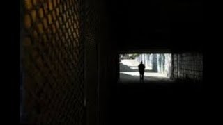 ゆっくり朗読 混血少年連続殺人事件 Youtube ゆっくり朗読 混血少年連続殺人事件 Youtube