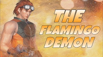 Hwoarang Making People Feel Dumb!- Tekken 8 Highlights