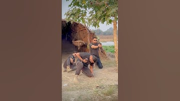 Fighting❤️#army #ssgcommandofamily #armycommando #commando007 #pathan007 #pakcommando #pakarmy #ssg