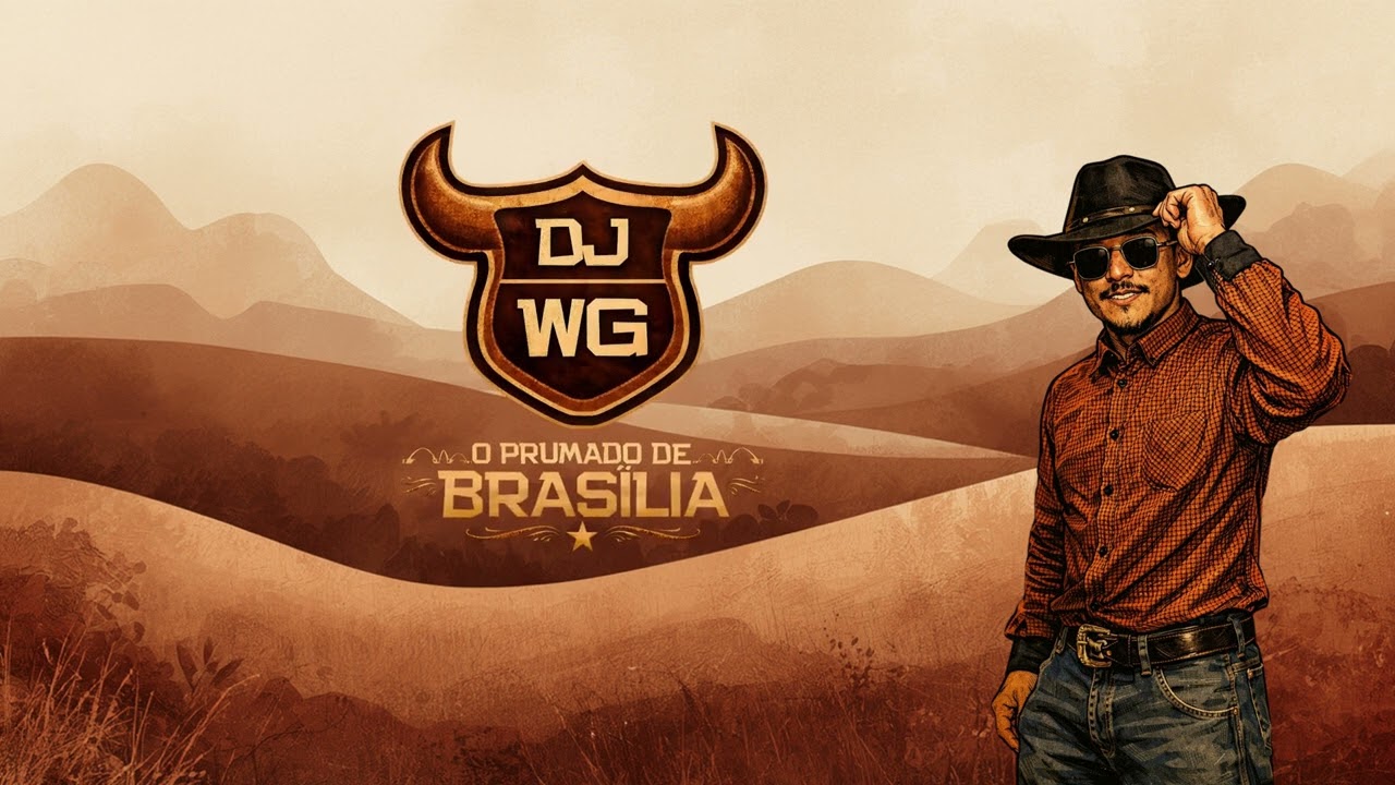 PICAPAL NA MADEIRA   TRIO ALTO ASTRAL