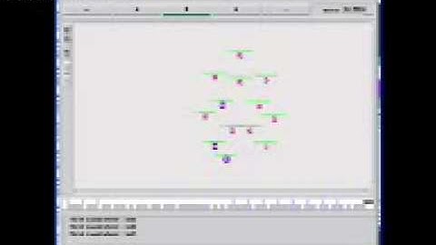 Energy Efficient path identification in Cooperative Ad hoc networks using Greedy algorithm