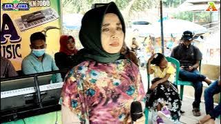 Lagu Jambi - Rumah Tirih - Nurdi Abdullah - Official management arzuna music