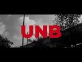 UNB - Kaali Billi (Official Music Video) // KAUSO Records // 2022 Mp3 Song