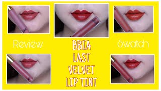 Top 20+ review bbia ver 3 hot nhất hiện nay