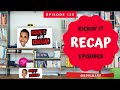 Kickin' It With KoolKard Show Guest RECAP