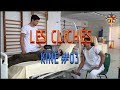 Vidos clichs  03 kin  les kins sont grands et forts