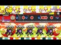 【ReMastDon】怨撃 創作譜面