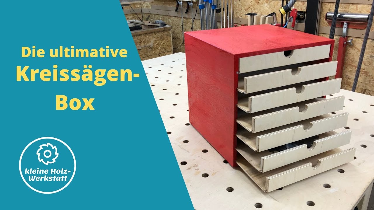 aufbewahrung damenbinden 3 FäCher Tampon Aufbewahrung, Binden Slipeinlagen Box mit Deckel & Schublade Holz Femininer Produkt-Organizer für Hygieneprodukten und WattestäBchen Verwendet Küche, Haushalt & Wohnen Farbe und Größe:2-Schwarz-L weightLbsThreshold:< 50 lbs einfach gieß waschmittel spender