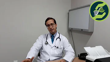 Como atuam os imunobiológicos?