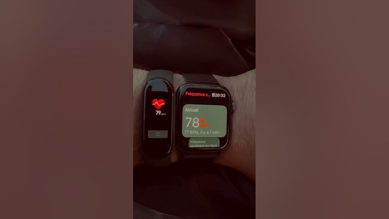 apple-watch-vs-mi-band-heart-rate-xiaomi-apple-applewatch
