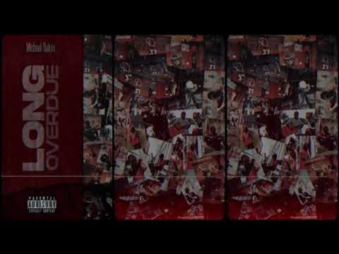 Michael Sululo- Choices feat. Jen Chilambe (prod. BRK626) (Offical Audio)