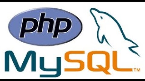 Complete CMS Website in PHP MySQL   Urdu Hindi Tutorials Part 7