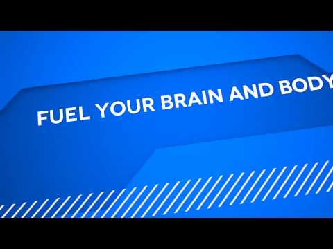 qsciences-q96-|-qsciences-complete-micronutrient-supplement-product