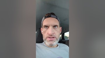 Google Pixel April Security Patch Update Is Live Bluetooth Camera Bug Fixes Download The Beta 7 Pro