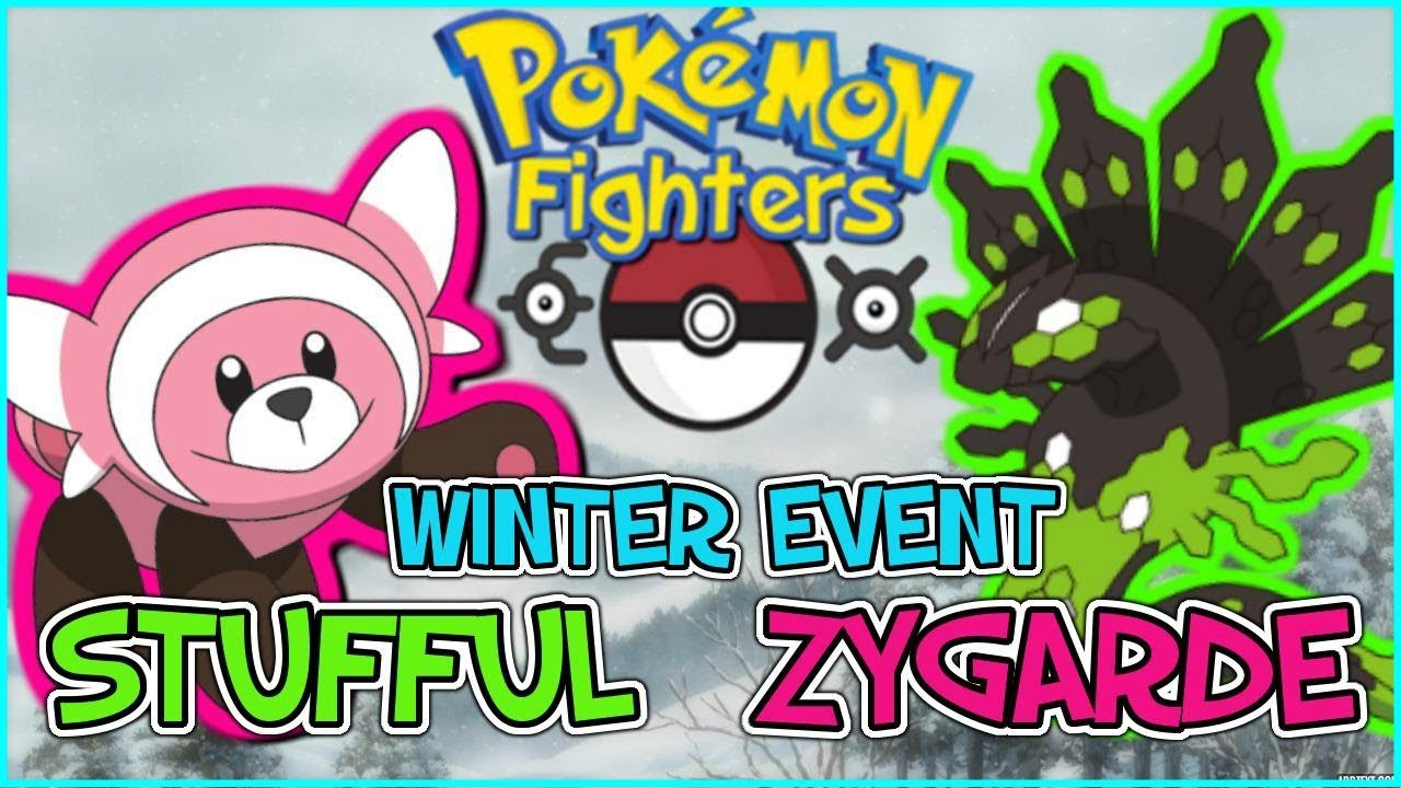 New Extremely Rare Code Pokemon Fighters Ex By Jamiy Jamie - thinknoodles roblox pokemon fighters ex codes