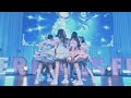 ユメクライミング / iLiFE! HEROINES 7th anniversary