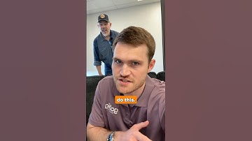 The #1 EASIEST SEO Trick To Rank Higher 👀😳 (No One Does It) #seotips #localseo