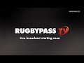 Japan v France | Nations Championship Live Match